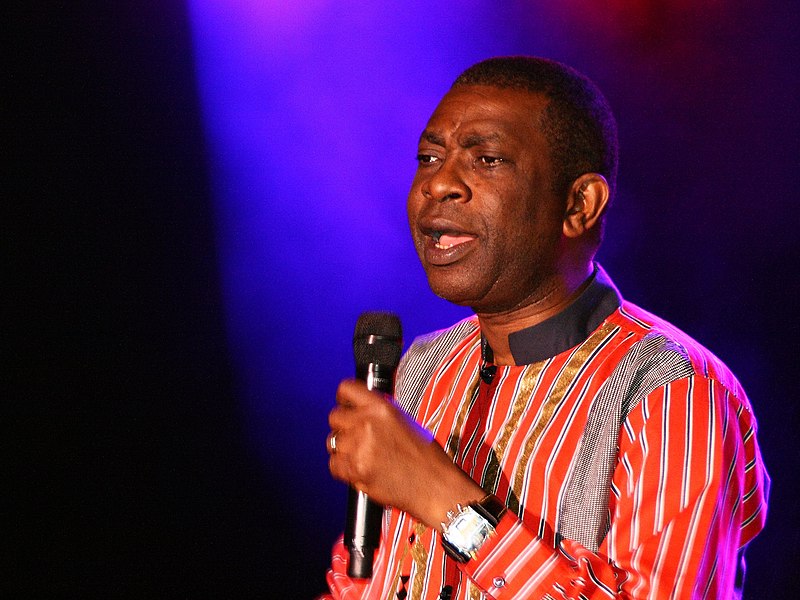 Images Music/KP WC Music 14 Africa Soul, Schorle, Youssou_N Dour_at_TFF_02.jpg